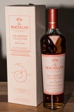 ★★★ Macallan The Harmony