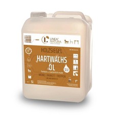 Hartwachs siegel möbelöl - hartwachs,