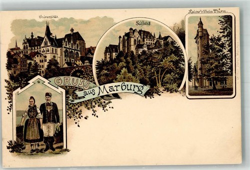 13575081 3550 marburg - 3550,