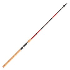 Daiwa Raubfischruten Sweepfire