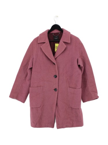 Weekend max mara damen mantel - weekend,