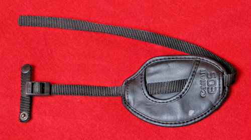 Canon eos spezial kamera - eos,