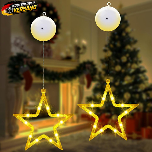 Led weihnachtsbeleuchtung - led,