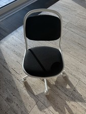 Ikea örfjäll - ikea,