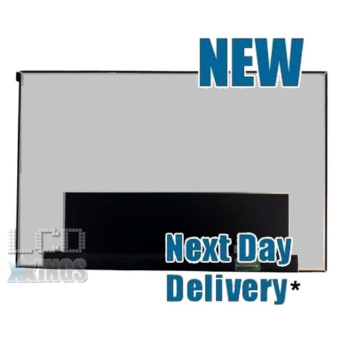 Boe ne180qdm nz2 - boe, neue