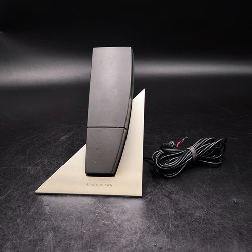 Bang olufsen beocom 6000 - bang, &
