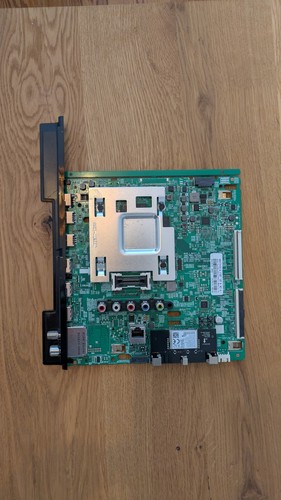 Defektes samsung mainboard - defektes,