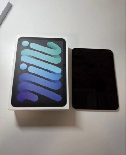 Apple ipad mini generation - ipad,