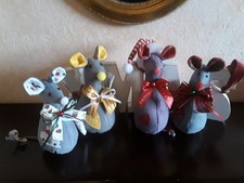 🐁 süße Maus🐁