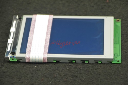 Lcd display panel 14pin - 5.7,