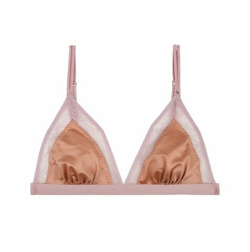 Love stories bustier - love, ohne