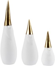 LIVING Wintergeschichten 3er