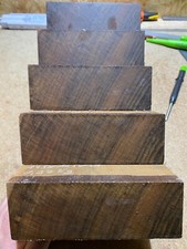 Amazakoue Rissfrei, 1 Stück