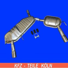 Opel - Signum - 2.0 Turbo /