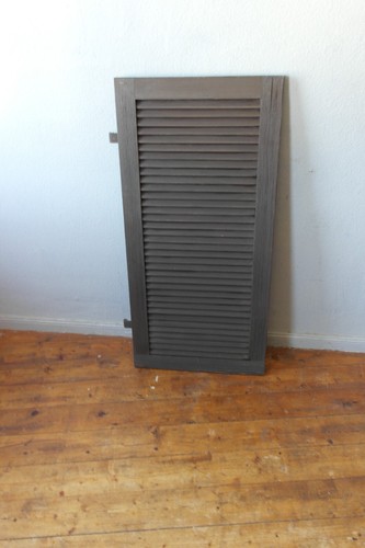 Blendladen fensterladen - blendladen-fensterladen,