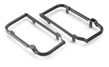 Ktm kühler schutzbügel set - ktm, kÜhler-schutzbÜgel-set
