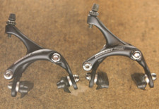 Vintage NOS NEU Campagnolo