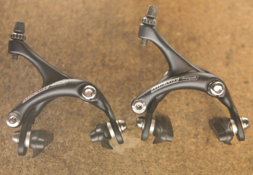 Vintage nos neu campagnolo - vintage,