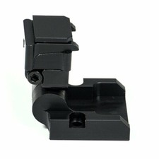 SmallHD Pan/Tilt Friction