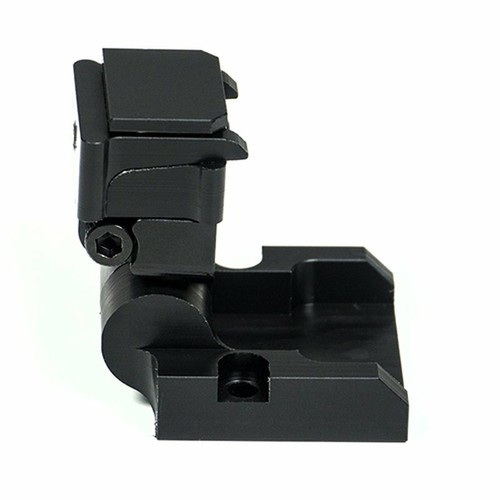 Smallhd pan tilt friction - smallhd, pan/tilt
