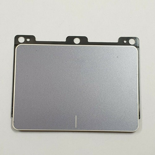 Asus vivobook e406m - e406m, touchpad