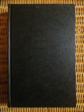 ZEITSPRUNG - Johannes von Buttlar - 1977