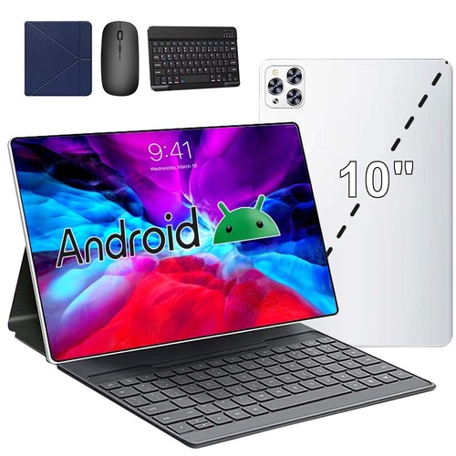 Tablet android 4gb - tablet,