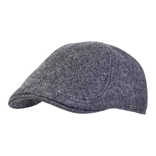 Schiebermütze ivy cap wigèns - ivy,