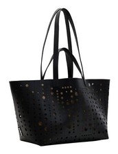 Desigual accessories cahuil - desigual,