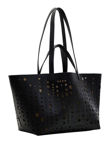 Desigual accessories cahuil - accessories,
