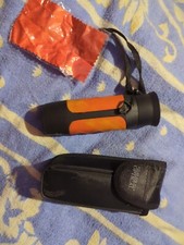 Fernglas / Fernrohr 10x25 Optical