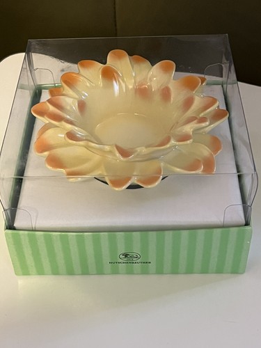 Hutschenreuther ostern - hutschenreuther,