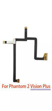 Für DJI Phantom 2 Vision Plus