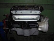 [EGU] - Mercedes - Motor - OM636.916 - 170da - 0km - überholt!