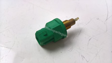 Ap8124867 oem air - ap8124867, temperature