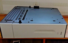 Pagewide enterprise color - pagewide,