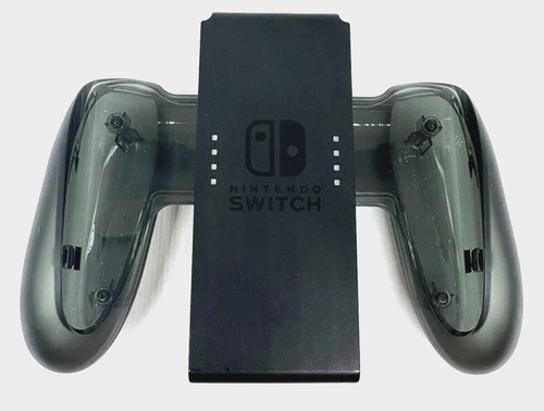 Nintendo switch joycons - nintendo,