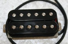 TMGuitars Tonabnehmer Pickup