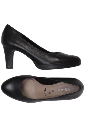 Tamaris pumps damen high heels - pumps,
