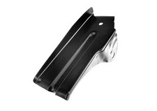 HONDA SUPERDREAM CB250N CB400N - ORIGINAL MOTORÖL FÜHRUNGSBÜGEL 50750413000