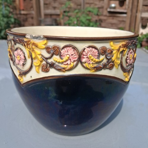 Antike eichwald jugendstil - eichwald,