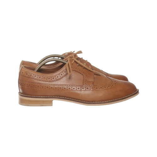 Asos shoes schnürschuhe - asos, shoes,