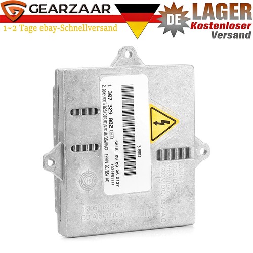 D2s xenon scheinwerfer - xenon,
