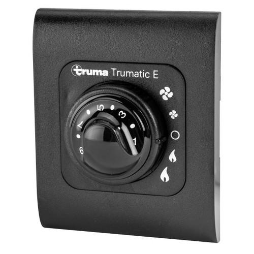 Bedienteil trumatic e 2400 - trumatic,