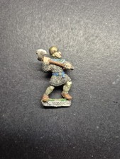 Citadel Retainer with Two