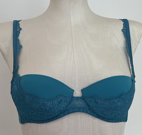 Perla türkis 70 b - la,