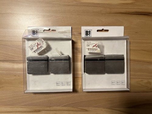 Set regalträger träger - 2,