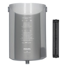 Wassertank PHILIPS 300006369501 für Kaffeepadmaschine der SENSEO® 2 Serie