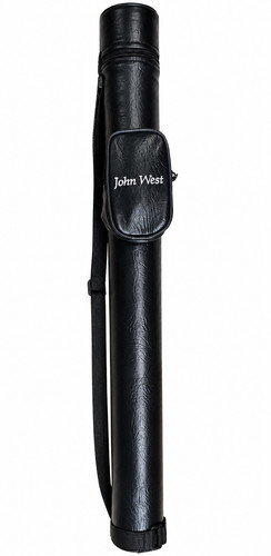 John west billard - john,