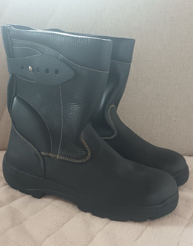 Elten sicherheitsstiefel - elten, s3